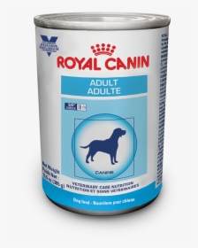 Adult Canned Food , Png Download - Royal Canin Renal Support, Transparent Png, Free Download