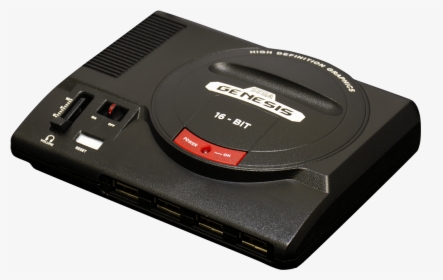 Sku 100864-04 - Sega Genesis Usb Hub, HD Png Download, Free Download