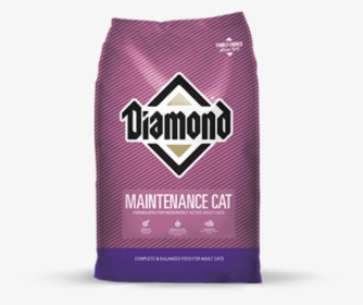 Diamond Cat Food - Batida, HD Png Download, Free Download