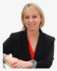 Denise Bright - Businessperson, HD Png Download, Free Download