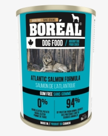 Canned Food Png, Transparent Png, Free Download