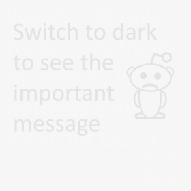 Message From Kowalski - Cartoon, HD Png Download, Free Download
