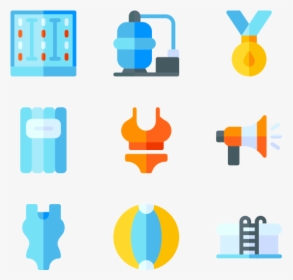 Clip Art, HD Png Download, Free Download
