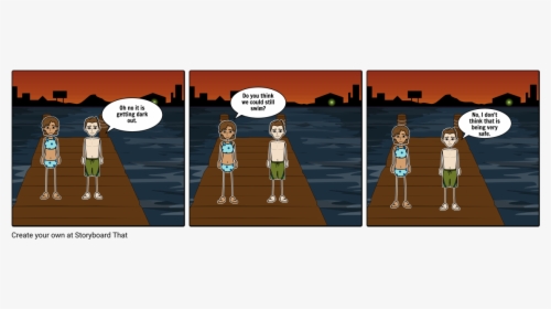 Cartoon, HD Png Download, Free Download