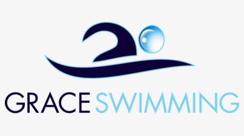 Swimming Png, Transparent Png, Free Download