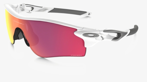 Oakley Sport Glasses - Transparent Oakley Sunglasses Png, Png Download, Free Download
