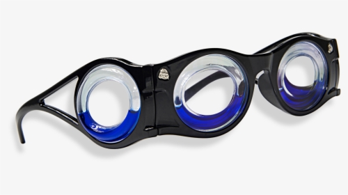 Glasses2x Boarding Glasses- - Boarding Glasses, HD Png Download, Free Download