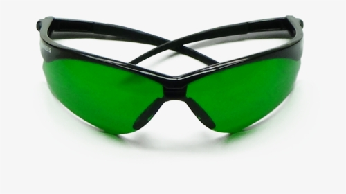 Safety Glasses Png - Goggles, Transparent Png, Free Download