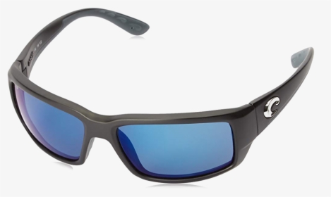 Costa Del Mar Fantail Sunglasses Png Transparent Image - Costa Del Mar Saltbreak 580g Copper, Png Download, Free Download