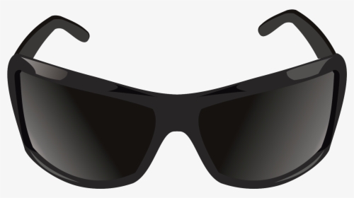 Men In Black Sunglasses Png, Transparent Png, Free Download