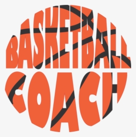 Estacada Ranger Coach Volunteer - Basketball Mvp Logo Png, Transparent Png, Free Download