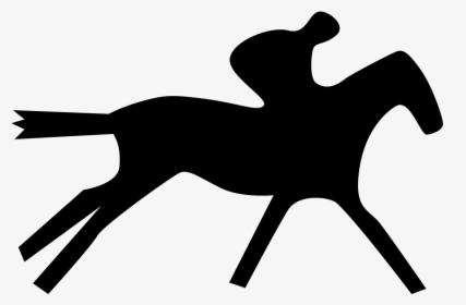 Vieu Clip Cat Silhouette, HD Png Download, Free Download