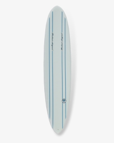 Robert August - The Seed - Softop-cp - Surfboard, HD Png Download, Free Download