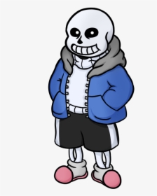 Cartoon, HD Png Download, Free Download