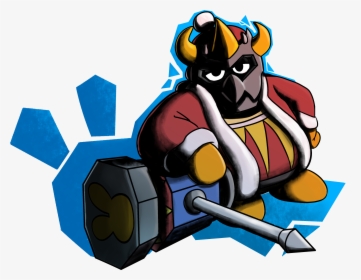 Siivagunner King For Another Day Tournament - King For A Day Siivagunner, HD Png Download, Free Download