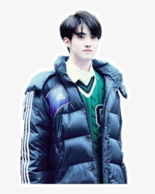 Yeo One Png, Transparent Png, Free Download