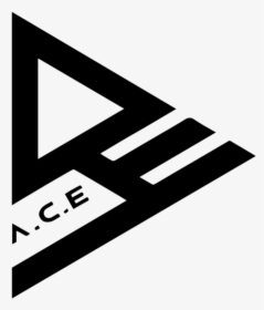 Logos Transparent Kpop, HD Png Download, Free Download