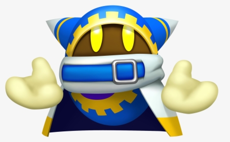 I Never Understood Why Meta Knight And King Dedede, HD Png Download, Free Download