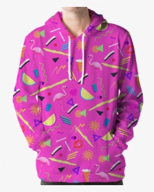 "    Data Image Id="3163641053232"  Class="productimg - Vaporwave Hoodie, HD Png Download, Free Download
