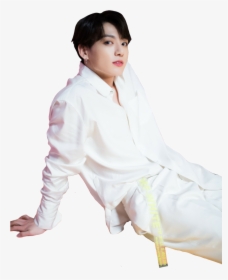 Kpop, Png, And Bts Image - Boy With Luv Bts, Transparent Png, Free Download