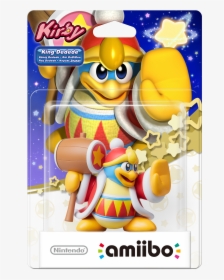 King Dedede Png, Transparent Png, Free Download