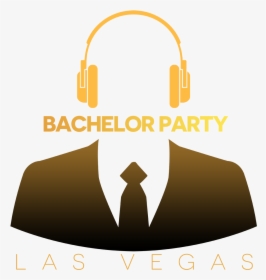 Las Vegas Bachelor Party - Quote Bachelorparty Vegas, HD Png Download, Free Download