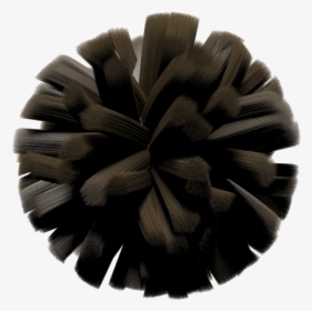Paper, HD Png Download, Free Download