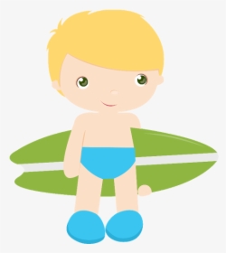 Clip Art Pool Party Menino - Pool Party Minus, HD Png Download, Free Download