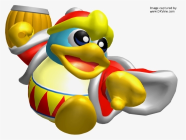 Cartoon, HD Png Download, Free Download