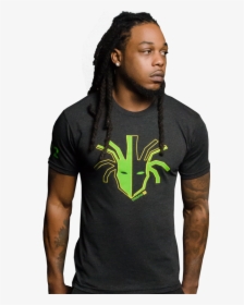 Dreadlocks , Png Download - Hoodie, Transparent Png, Free Download