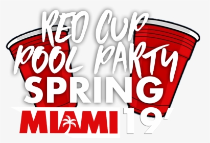 Miami, HD Png Download, Free Download