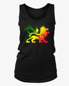 T-shirt, HD Png Download, Free Download