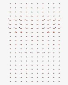 Paperbeatsscissors Dedede, HD Png Download, Free Download