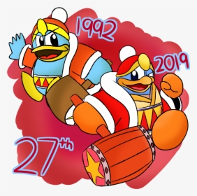 Cartoon, HD Png Download, Free Download