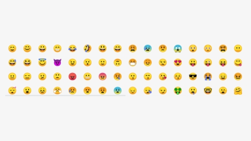 Transparent Dead Emoji Png - Glyphicons Halflings Svg, Png Download, Free Download