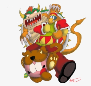 Cartoon, HD Png Download, Free Download