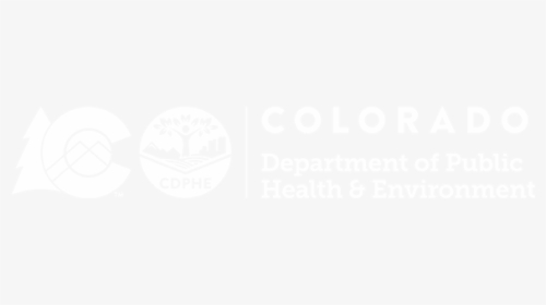 Johns Hopkins Logo White, HD Png Download, Free Download