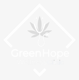 Ghw White Lite - Emblem, HD Png Download, Free Download