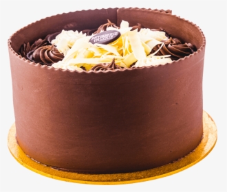 8 - Chocolate Cake, HD Png Download, Free Download