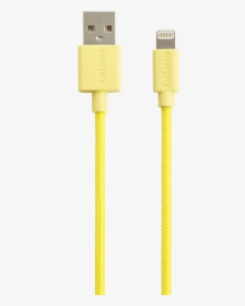 Usb Cable, HD Png Download, Free Download