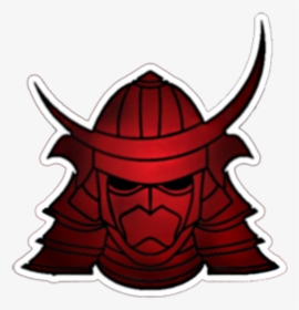 Pubg Logos For Samurai, HD Png Download, Free Download
