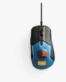 Check Out Images Of The New Peripherals Below - Pubg Mys, HD Png Download, Free Download