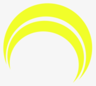 Rwby Jaune Arc Symbol Clipart , Png Download - Rwby Jaune Arc Symbol, Transparent Png, Free Download