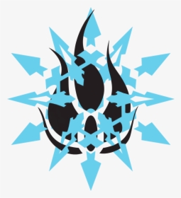 Rwby Weiss Schnee Symbol, HD Png Download, Free Download