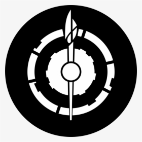 Rwby Emblems - Rwby Kingdom Symbols, HD Png Download, Free Download