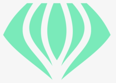 Emeral’s Emblem - Sustrai Rwby Emerald Emblem, HD Png Download, Free Download