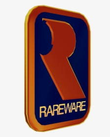 Download Zip Archive - Rareware Logo Png, Transparent Png, Free Download