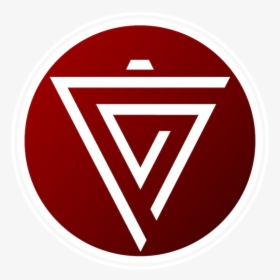 Panic Button Icon Png - Emblem, Transparent Png, Free Download