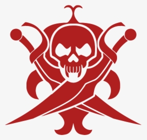 Scarlet Symbol Vers - Three Kings Public House Logo, HD Png Download, Free Download