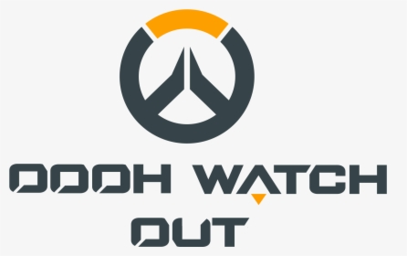 Blizzard Overwatch Logo Png, Transparent Png, Free Download